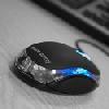Egyszer� Internetes munka.